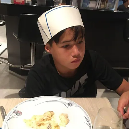 Hotel Le Rivage Saint-Gingolph