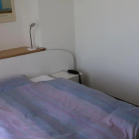 Le Rivage * Saint-Gingolph