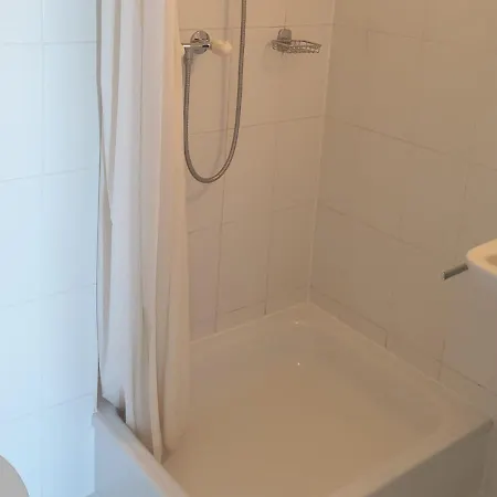 Le Rivage * Saint-Gingolph