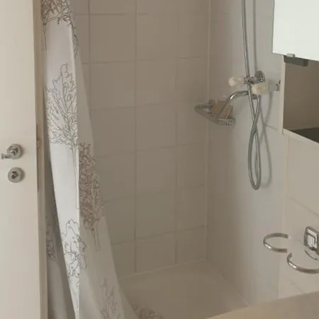Hotel Le Rivage Saint-Gingolph