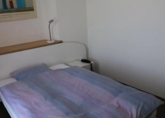 Le Rivage * Saint-Gingolph