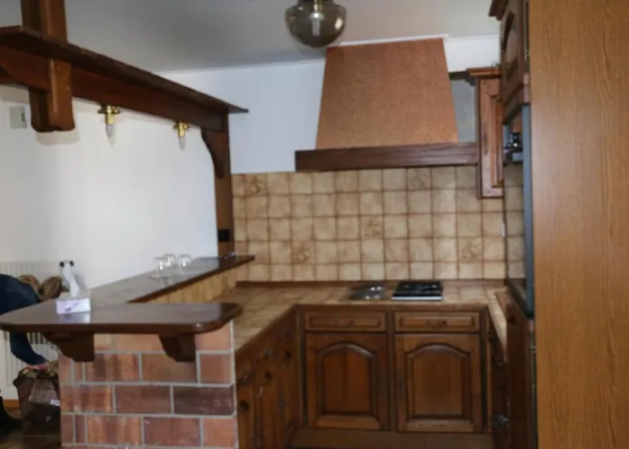 酒店 Le Rivage Saint-Gingolph