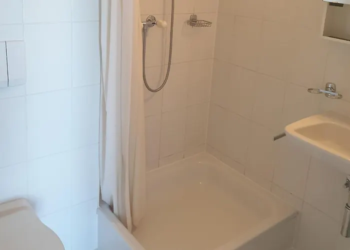 Le Rivage * Saint-Gingolph